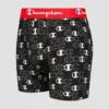 3Pk Performance Boxer Brief