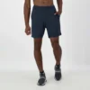 7" Sportowe szorty odprowadzające wilgoć