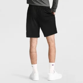 7″ Sportowe szorty odprowadzające wilgoć
