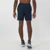 7" Sportowe szorty odprowadzające wilgoć