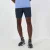 7" Sportowe szorty odprowadzające wilgoć