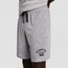 9-calowe szorty Gridiron Double Layer, C Logo