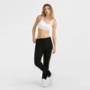 Biustonosz sportowy Spot Comfort High-Impact z C Logo