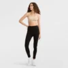 Biustonosz sportowy Spot Comfort High-Impact z C Logo