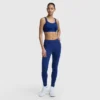 Biustonosz sportowy Spot Comfort High-Impact z C Logo