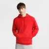 Bluza z kapturem Powerblend, C Logo
