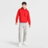 Bluza z kapturem Powerblend, C Logo