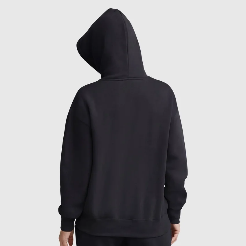 Bluza z kapturem Tonal Script Freshman Powerblend