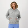 Bluza z kapturem Tonal Script Freshman Powerblend