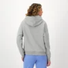 Bluza z kapturem Tonal Script Freshman Powerblend