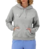 Bluza z kapturem Tonal Script Freshman Powerblend