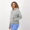 Bluza z kapturem Tonal Script Freshman Powerblend