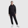 Bluza z kapturem Tonal Script Freshman Powerblend