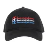 Czapka Americana