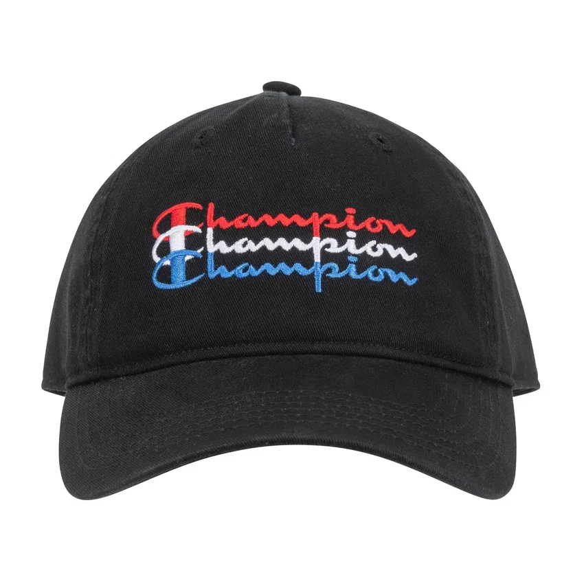 Czapka Americana