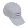 Czapka Americana