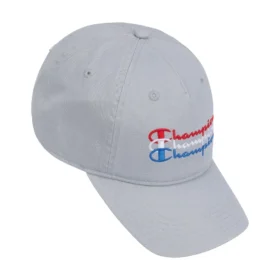 Czapka Americana