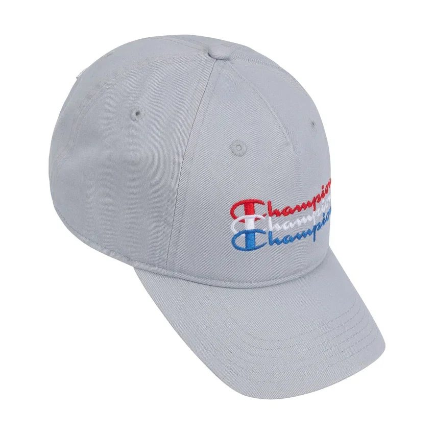 Czapka Americana