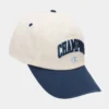 Czapka baseballowa Amor z regulacją