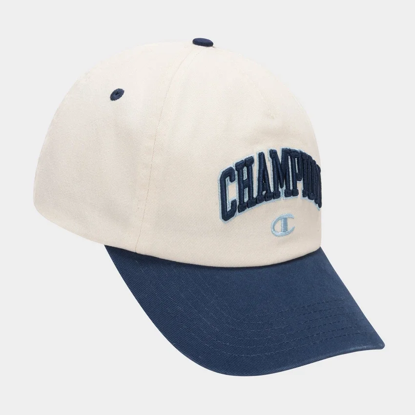 Czapka baseballowa Amor z regulacją