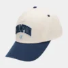 Czapka baseballowa Amor z regulacją