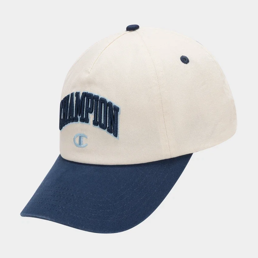 Czapka baseballowa Amor z regulacją