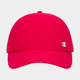 Czapka baseballowa Lifestyle Sport z regulacją