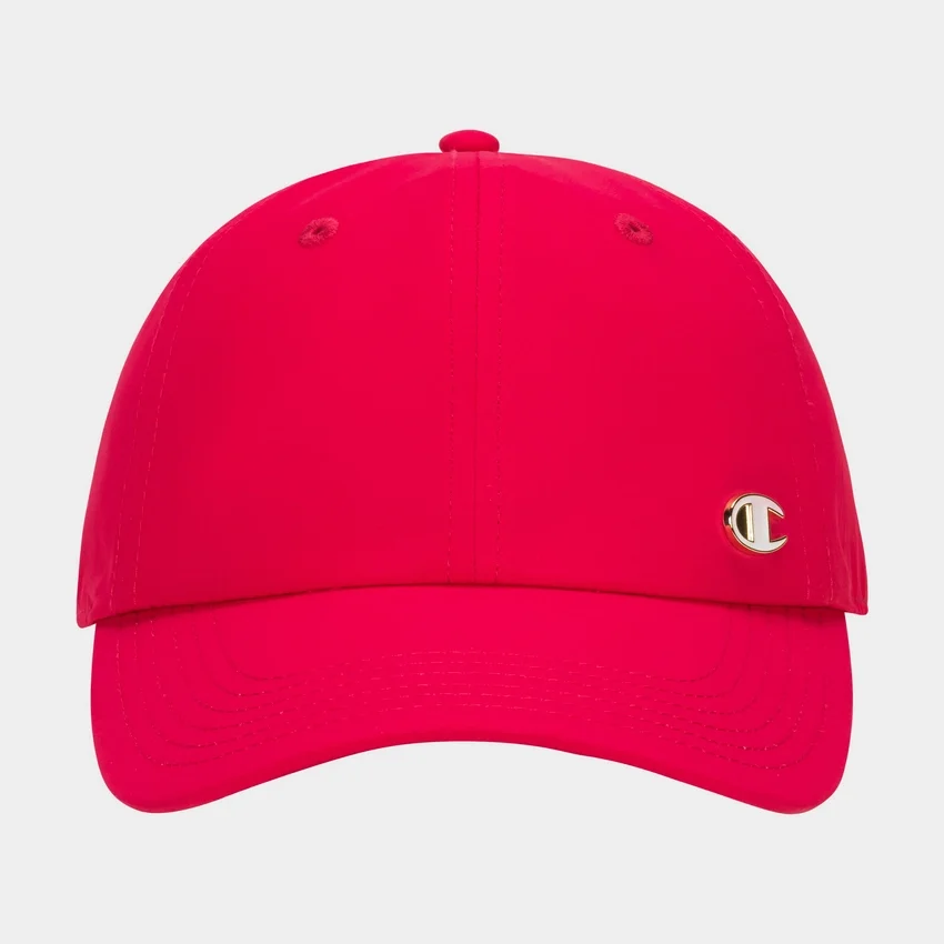 Czapka baseballowa Lifestyle Sport z regulacją