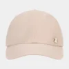 Czapka baseballowa Lifestyle Sport z regulacją