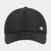 Czapka baseballowa Lifestyle Sport z regulacją
