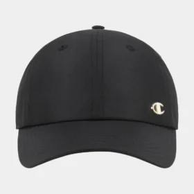 Czapka baseballowa Lifestyle Sport z regulacją