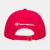 Czapka baseballowa Lifestyle Sport z regulacją