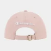Czapka baseballowa Lifestyle Sport z regulacją