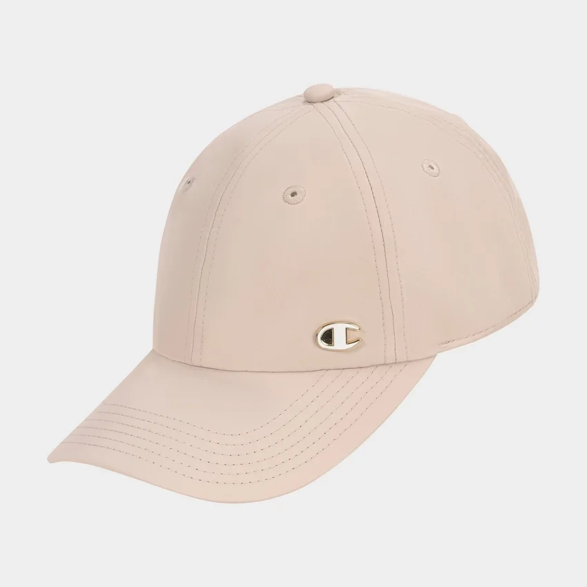 Czapka baseballowa Lifestyle Sport z regulacją