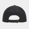 Czapka baseballowa Lifestyle Sport z regulacją