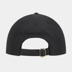 Czapka baseballowa Lifestyle Sport z regulacją