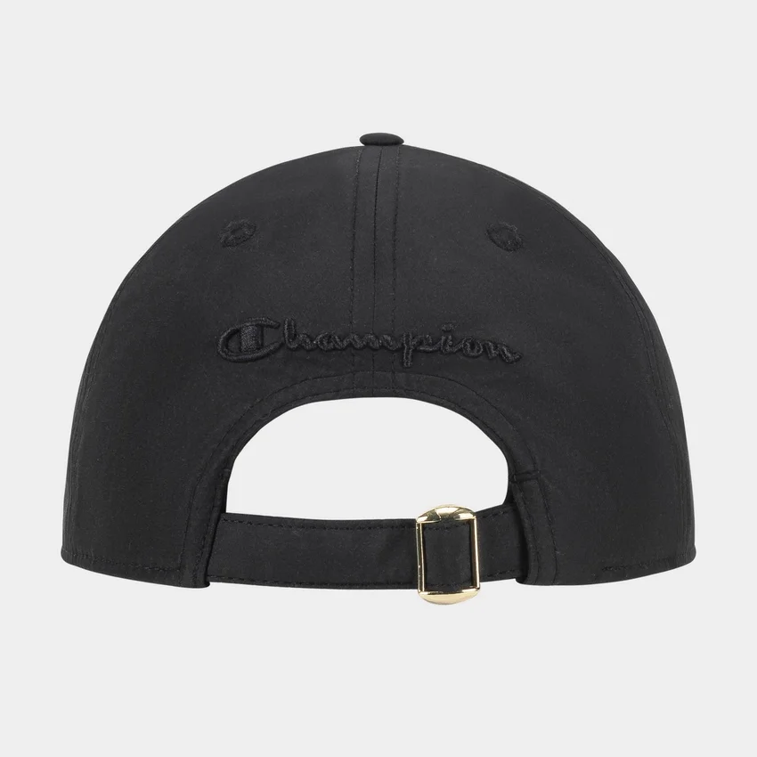 Czapka baseballowa Lifestyle Sport z regulacją