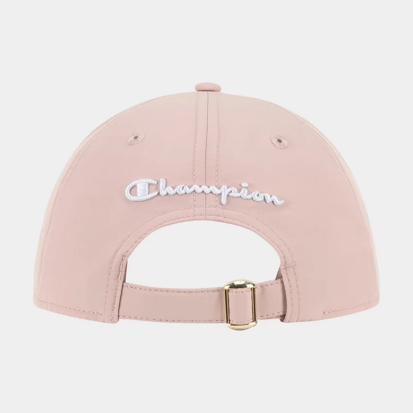 Czapka baseballowa Lifestyle Sport z regulacją