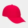 Czapka baseballowa Lifestyle Sport z regulacją