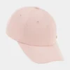 Czapka baseballowa Lifestyle Sport z regulacją