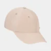 Czapka baseballowa Lifestyle Sport z regulacją
