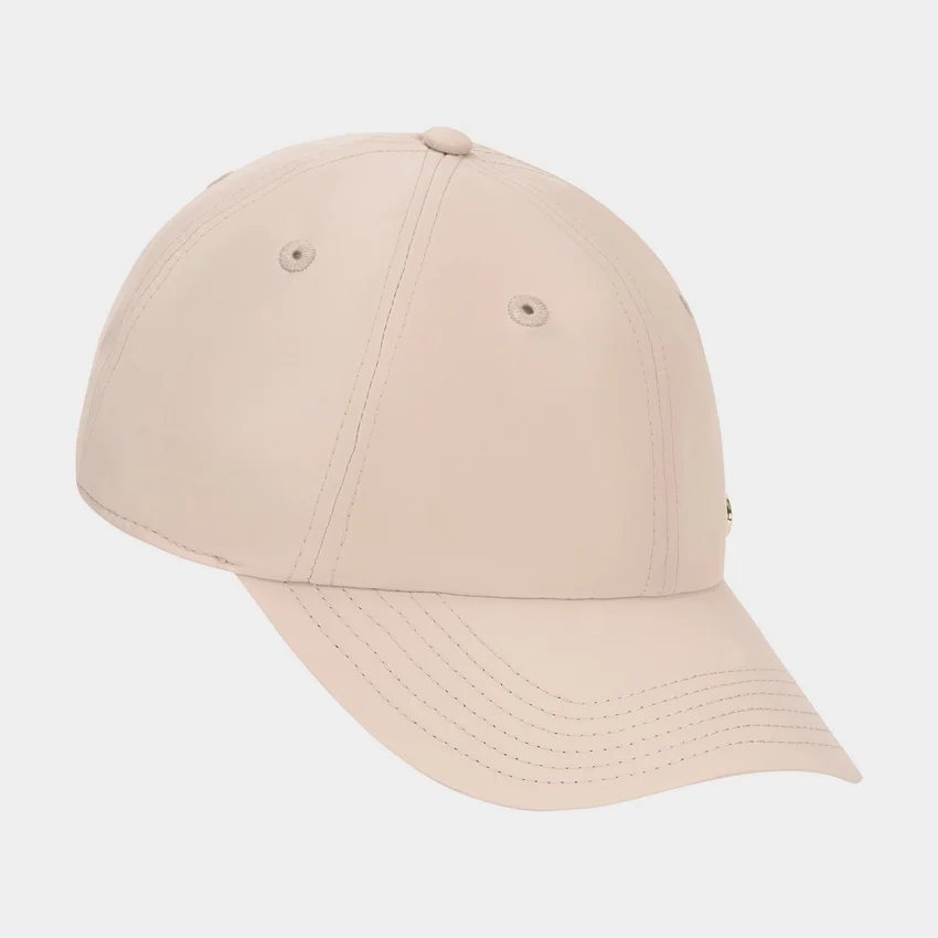 Czapka baseballowa Lifestyle Sport z regulacją