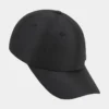 Czapka baseballowa Lifestyle Sport z regulacją