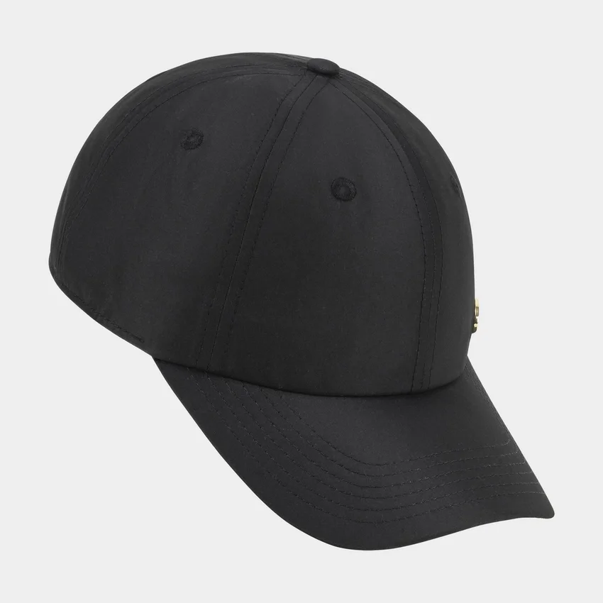 Czapka baseballowa Lifestyle Sport z regulacją
