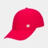 Czapka baseballowa Lifestyle Sport z regulacją