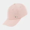 Czapka baseballowa Lifestyle Sport z regulacją