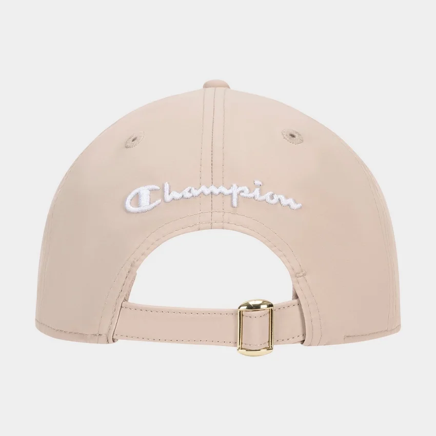 Czapka baseballowa Lifestyle Sport z regulacją