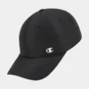 Czapka baseballowa Lifestyle Sport z regulacją