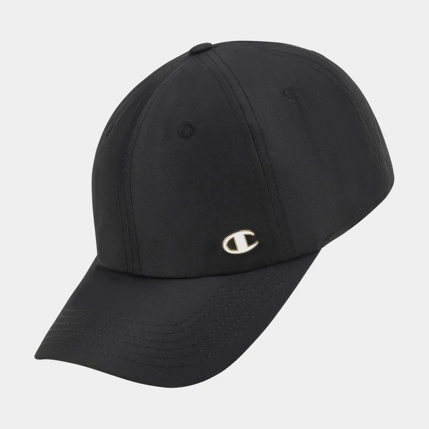 Czapka baseballowa Lifestyle Sport z regulacją