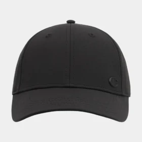 Czapka baseballowa z kapturem